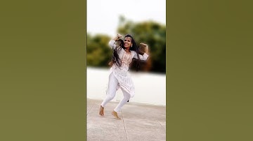 Thumbnail of NEW FOLK SONGS TELUGU #folksong #song #dj #folk #dance #beautifulfolksong #djsongstelugu #folkmusic
