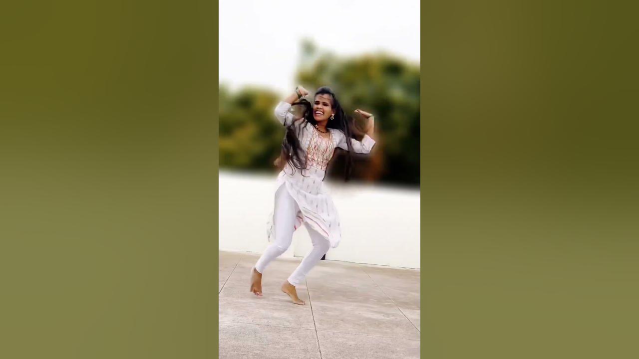 NEW FOLK SONGS TELUGU #folksong #song #dj #folk #dance #beautifulfolksong #djsongstelugu #folkmusic