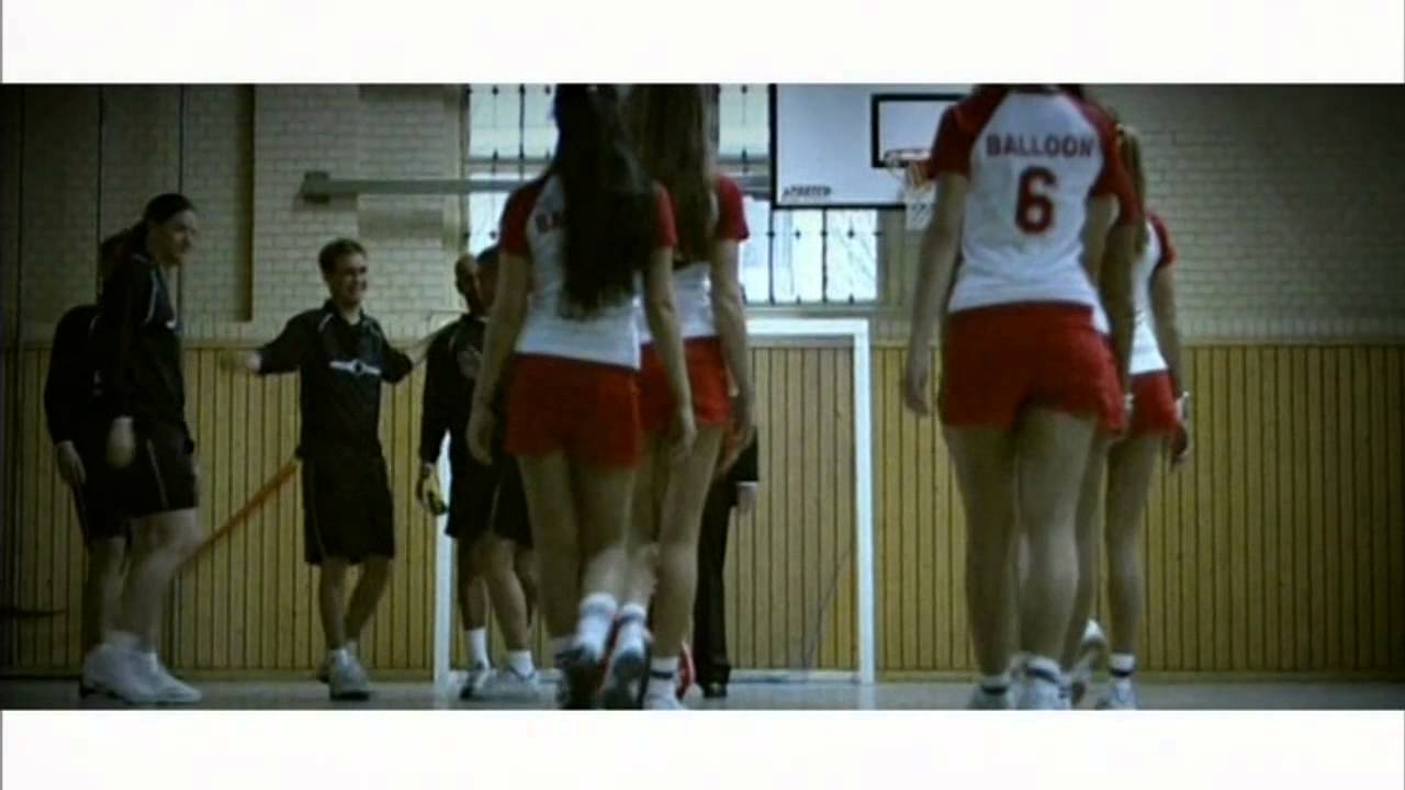 Acardipane vs  Balloon - Whoopie Whoopie