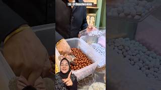 Gak Usah BANYAK BANYAK‼️ rihaschocolate Gak Usah BANYAK BANYAK‼️ rihaschocolate