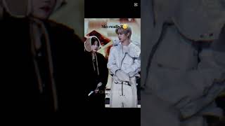 Download Lagu People with eyes will understand🤭#bailu#fanchengcheng#keeprunning#cdramaonly MP3 Download Lagu People with eyes will understand🤭#bailu#fanchengcheng#keeprunning#cdramaonly MP3