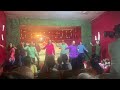 Friendship Dance | yeh dosti hum nhi todenge, yeh number one yaari hai, tere jaisa yaar kaha dance