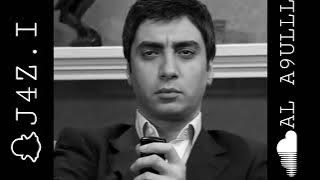 ميغا مكس Al a9ulll RMX | Al a9ulll