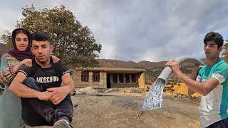 Download Lagu Epic Nomadic Home Build: Secret Electrical Work \u0026 STORM Crisis! 🏕️⚡️⛈️ MP3 Download Lagu Epic Nomadic Home Build: Secret Electrical Work \u0026 STORM Crisis! 🏕️⚡️⛈️ MP3