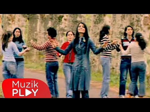 Sibel Pamuk - Sotka Faroz (Official Video)