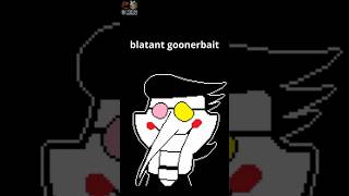 Shocking game fact [final]