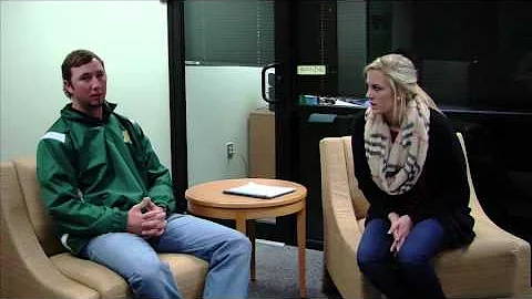 BRANDON REEDER on ABAC Baseball 2016
