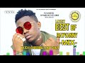 🇹🇿 Best Of Rayvanny Latest Mix 2024 Rayvanny Hits | @Rayvannychui Love Songs | Vdj Almasi254