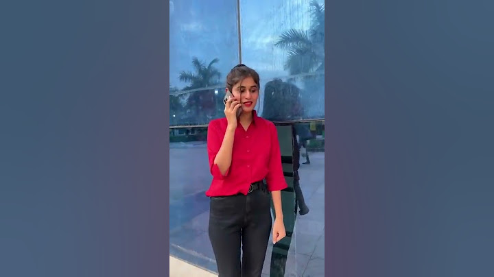 Emotional story 🥺❤️ #shorts  || jaanvi patel || #jaanvipatel