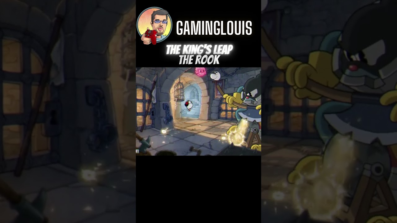 a way out part 4.jpg