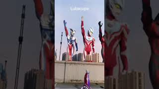 Download Mp3 Ampun bang jago(tiktok ultraman) di Subscriber  ya Gudang lagu Download Mp3 Ampun bang jago(tiktok ultraman) di Subscriber  ya