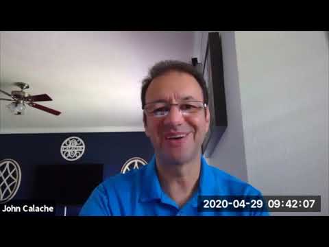 ZOLL Z Vent Part 1 - Basic Ventilation - FiO2 & PEEP