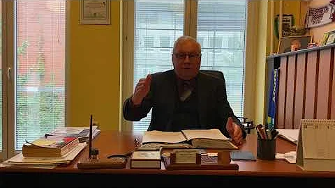 Jaké jsou znaky trestného činu?