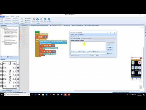 blockly 6editor debut