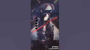 لا ضني انساك يال ماخذ الروح وياك 