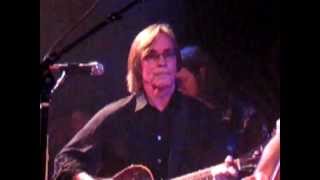 Jackson Browne And Jonathan Wilson Play It All Night Long