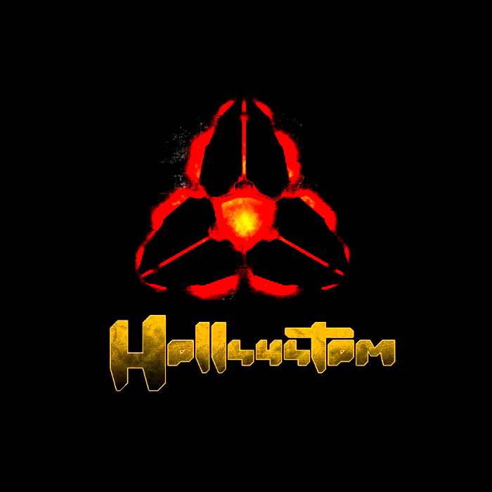 Watch Hellsystem - Take Them on YouTube Watch Hellsystem - Take Them on YouTube