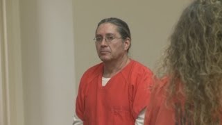 Changed story derails child-rape plea