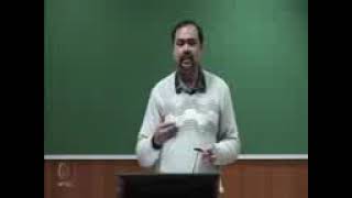mod10lec39