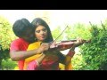 Ekta Shwapno Bangla Official Music Video (2014) By Ashik & Aurin 1080p HD