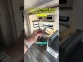 #rv #camping