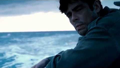 ¡Hasta siempre, Comandante!