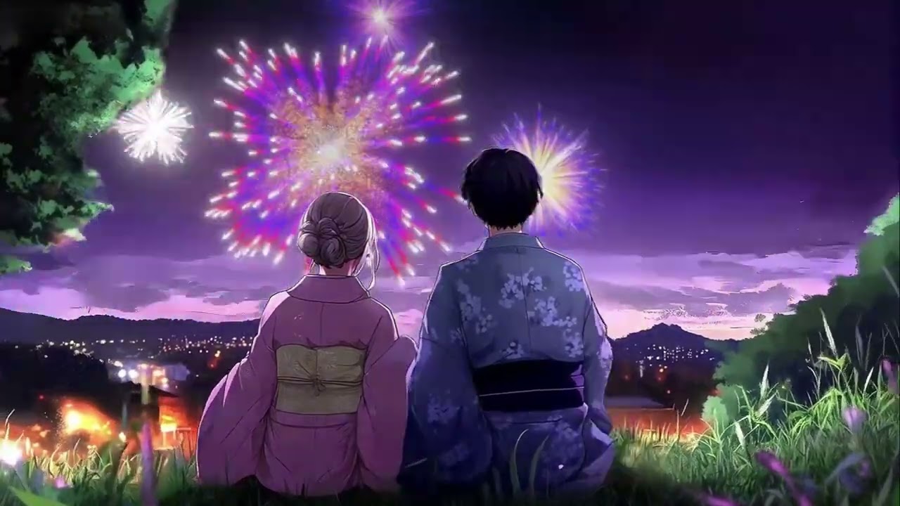 Suna- ma când te trezești # cea mai frumoasa melodie 