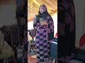 حواء جوده حواء جوده