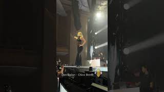 Dan Balan - Chica Bomb