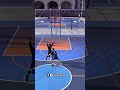 Rate this Snatch block 1-10 #subscribe #viral #shorts #short #viralvideos #reels #viralsong #funny