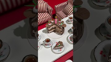 Frame-by-frame animation video. Backstage №28 #tetatvanimator #animator #stopmotion