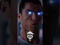 ¡Cómo Cristiano Ronaldo se convirtió en una máquina! 🤖🐐!! #cristianoronaldo #cristiano #shorts