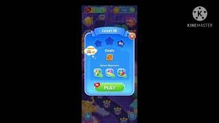 Jewel  blast dragon(part 1) screenshot 4