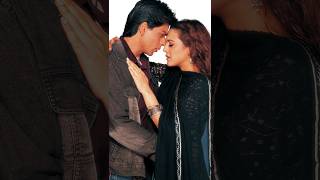 Main Yahaan Hoon | Full Song |Veer-Zaara | Shah Rukh Khan, Preity Zinta | Madan Mohan, Udit Narayan