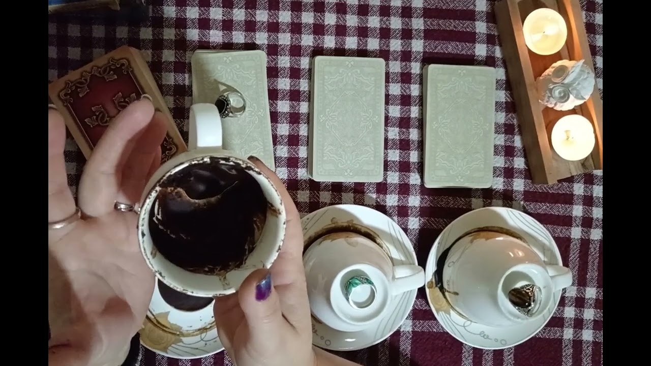 💍IZABERI PRSTEN💍