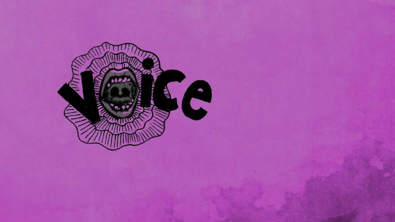 Daylight Project: Call-Out #6