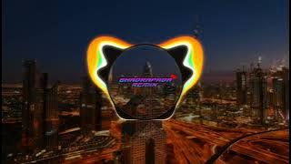DJ ANGEL BABY | SLOW BEAT | TERBARU VIRAL TIKTOK 2022
