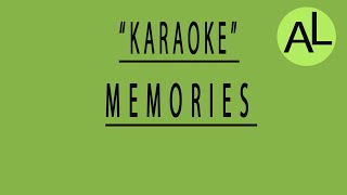 kenangan karaoke akustik