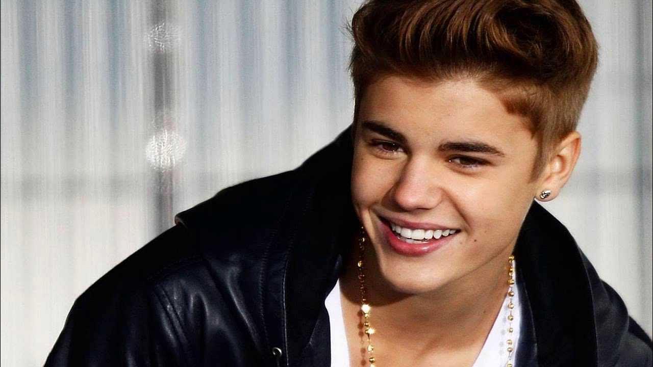 Джастин бибер фото. Justin bieber 2012. Зарубежные молодые исполнители. Джастин бибер певец 2024. Джастин бибер 2020.