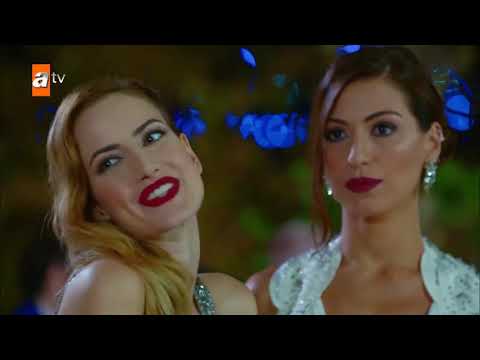 Seven Ne Yapmaz 3-3 English Subtitle