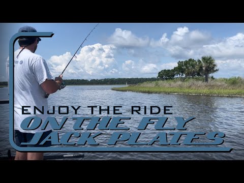 Enjoy the Ride - YouTube