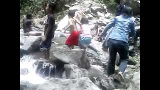 Download lagu LUCU BANGET BIKIN NGAKAK TERTANGKAP KAMERA MAU TELANJANG DI TAWANGMANGU LUCU BANGET BIKIN NGAKAK TERTANGKAP KAMERA MAU TELANJANG DI TAWANGMANGU