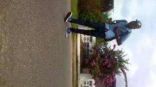 VID-20131128-WA000