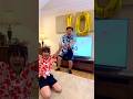 Celebrating My 10th Subscriber… 🥹🎉 #shorts