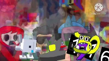 Everything TNT add Round 34 V3 @Eos_CubeAnimation