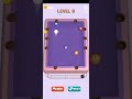 Flick pool 8 ball clone unity source code available