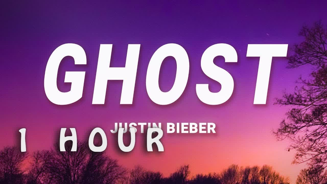 JBA on X: .@Justinbieber's Ghost is now the #1 song on Spotify's  playlist 'Today's Top Hits.' — The single simultaneously holds the #1 Best  Net Positive score on National Callouts ratings for