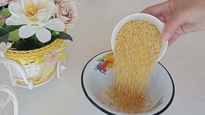 Мас жезөкшенің видеосы Мас жезөкшенің видеосы