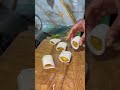 Chlo bnate hai samosa roll🥰❤️🎀 .. #recipe #food # #youtubeshorts #cooking #samosa