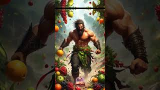 Caim E Abel O Primeiro Fratricídio Gênesis 4